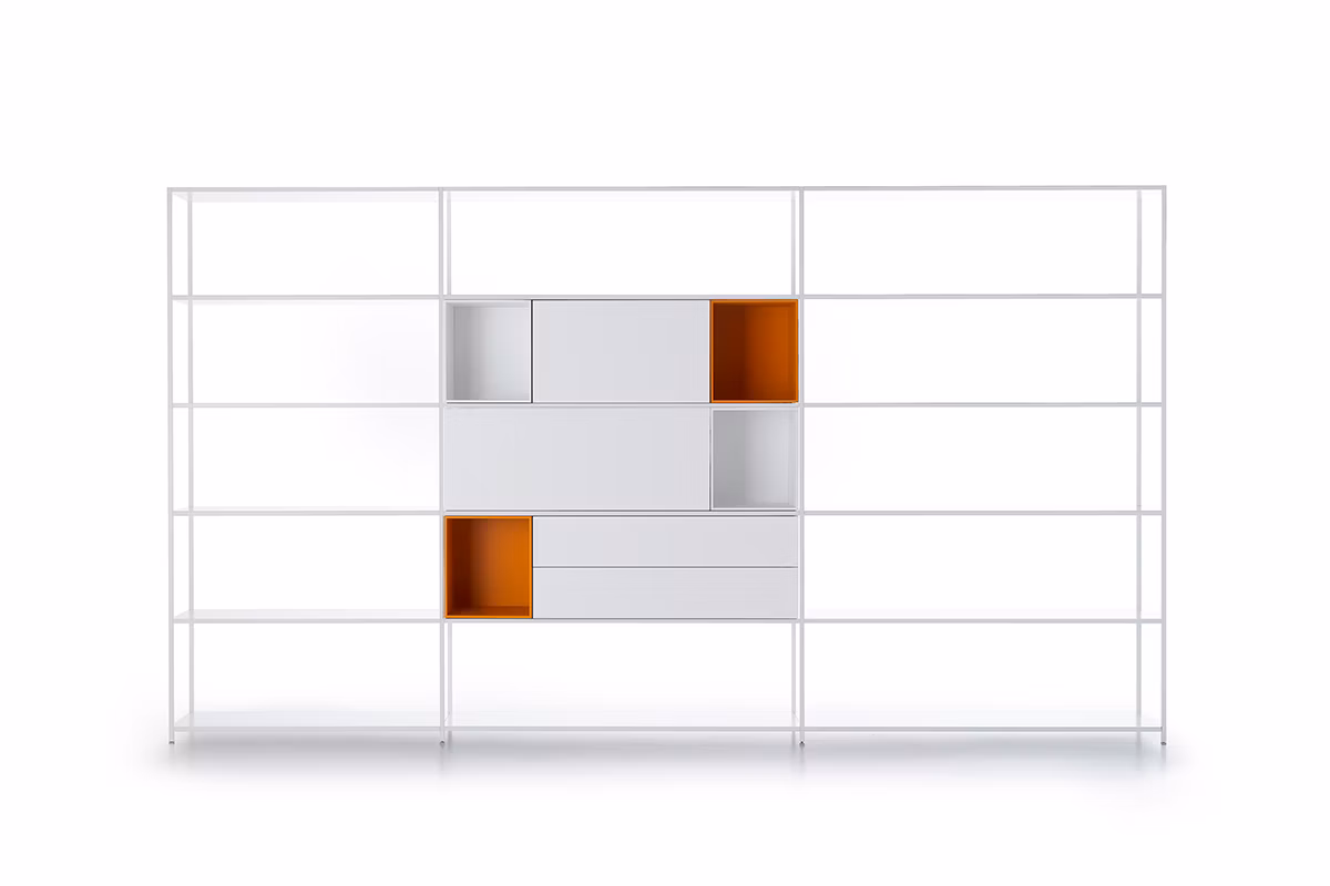 Minima