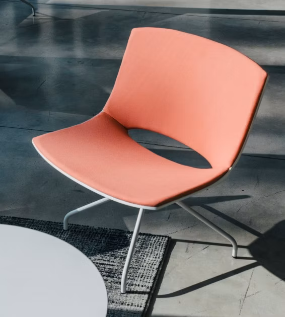 lottus chair oh