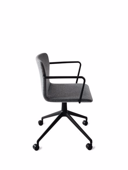 115b0e6738e57aaa0ef7ada87ca4e3e5