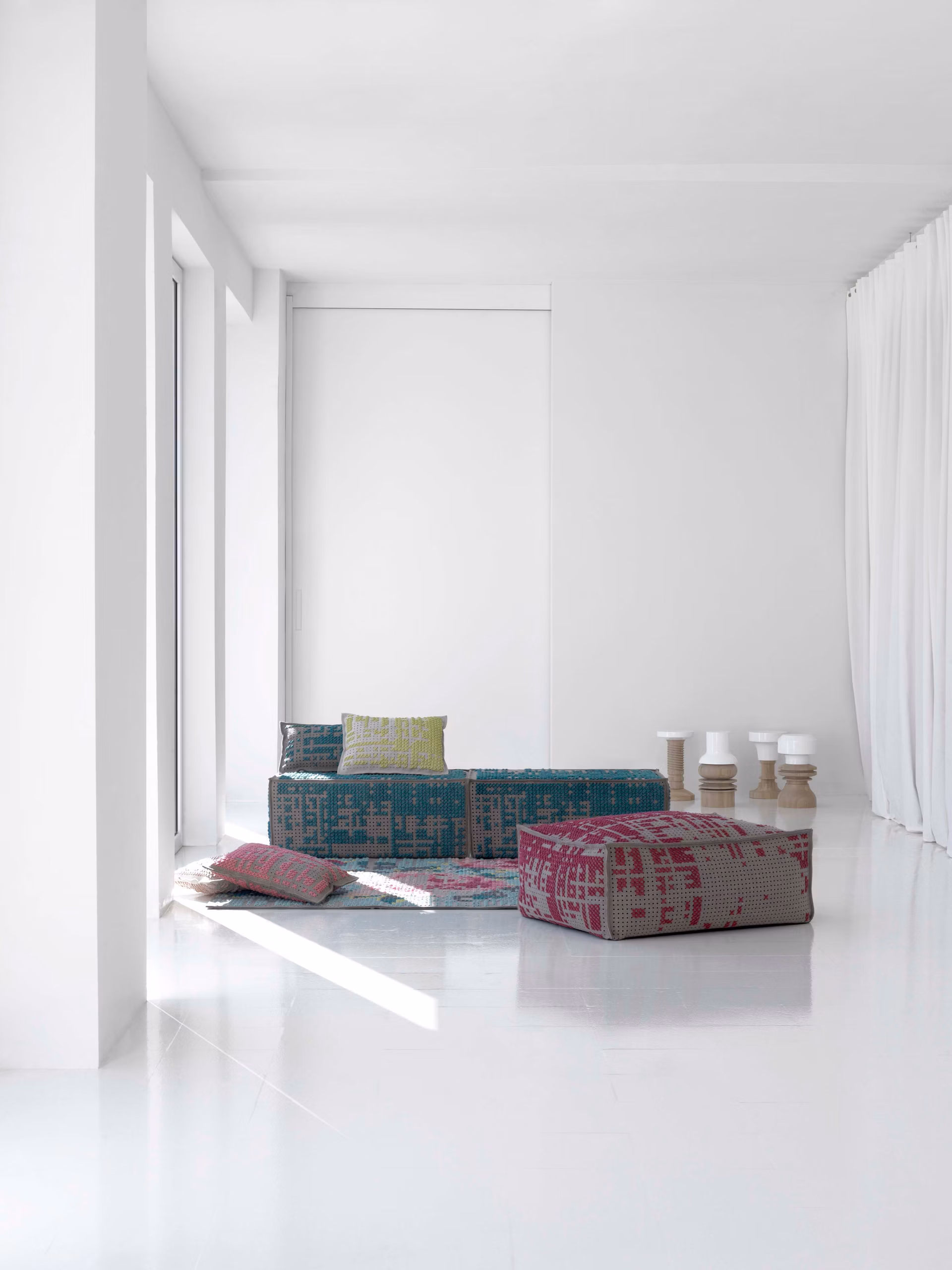 Canevas