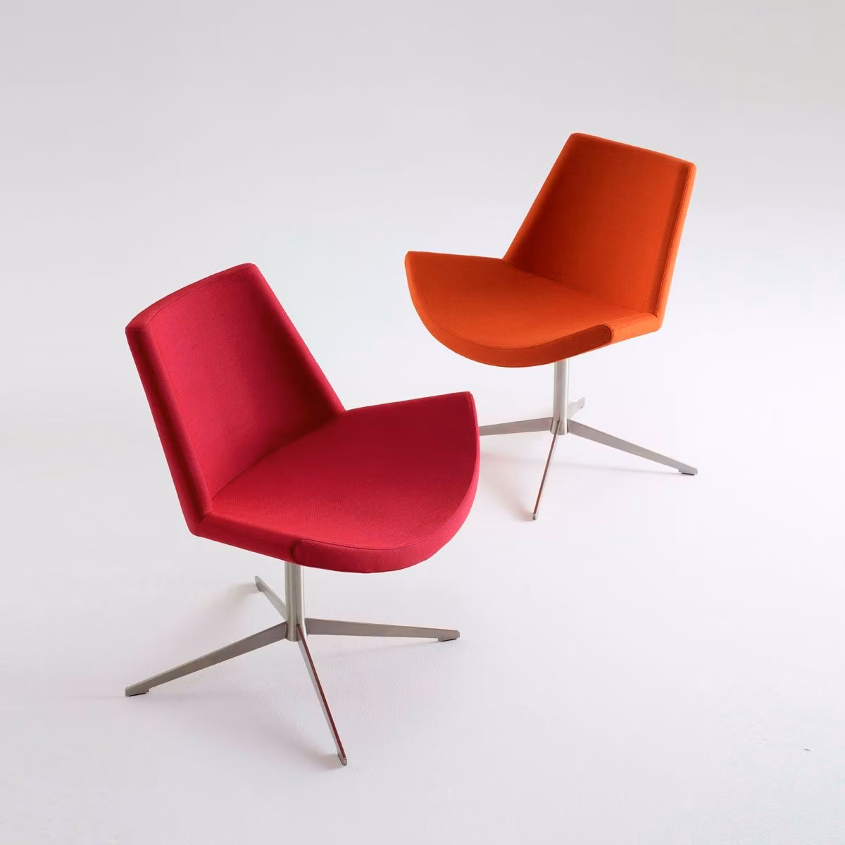 lotus swivel