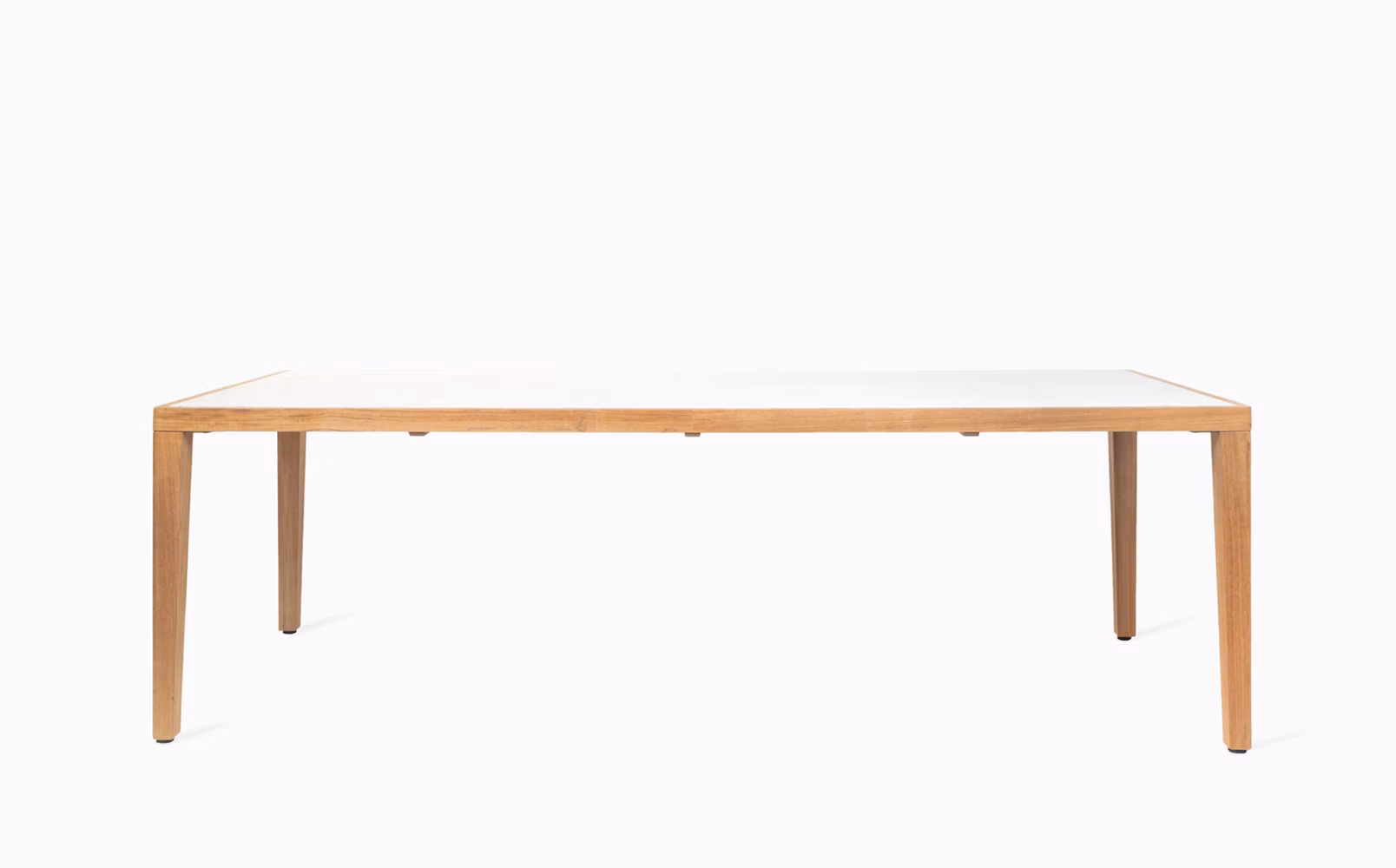 Volta dining table