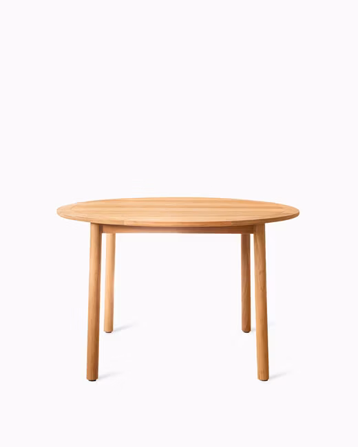 Sam dining table