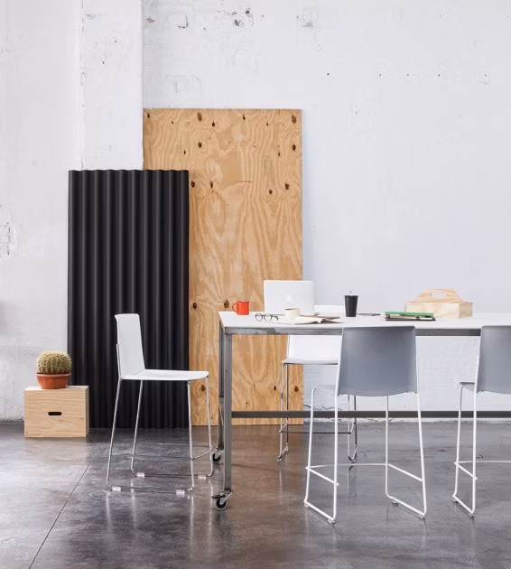 ema stool