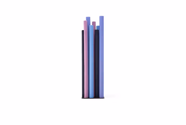 1c75d84728999ff183fb182d5a294978