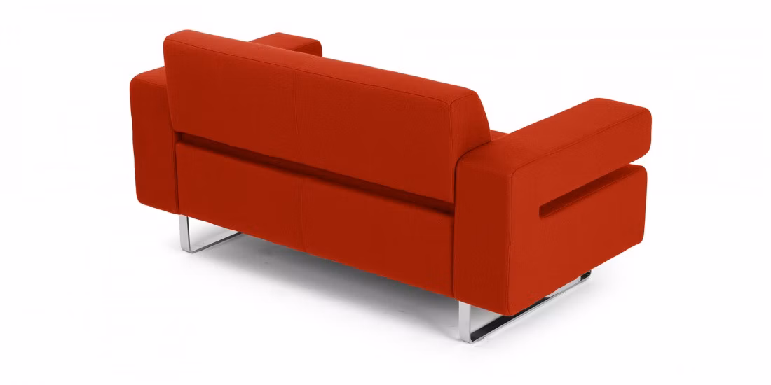 poseidone mini
