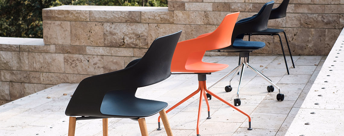 occo
