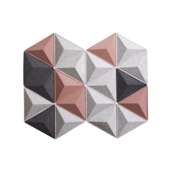 aircone