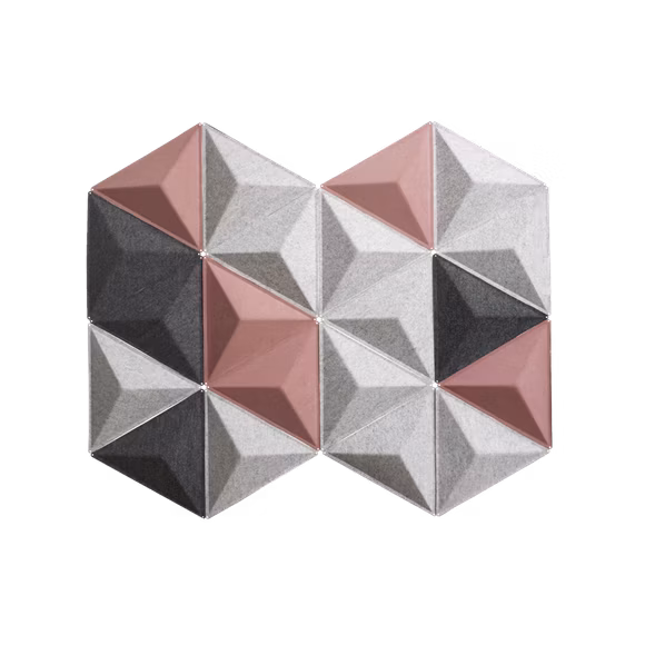 aircone