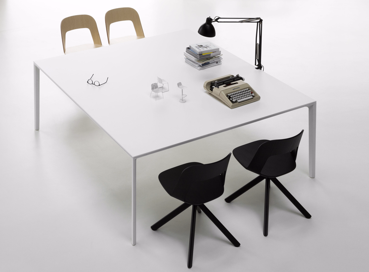 arco