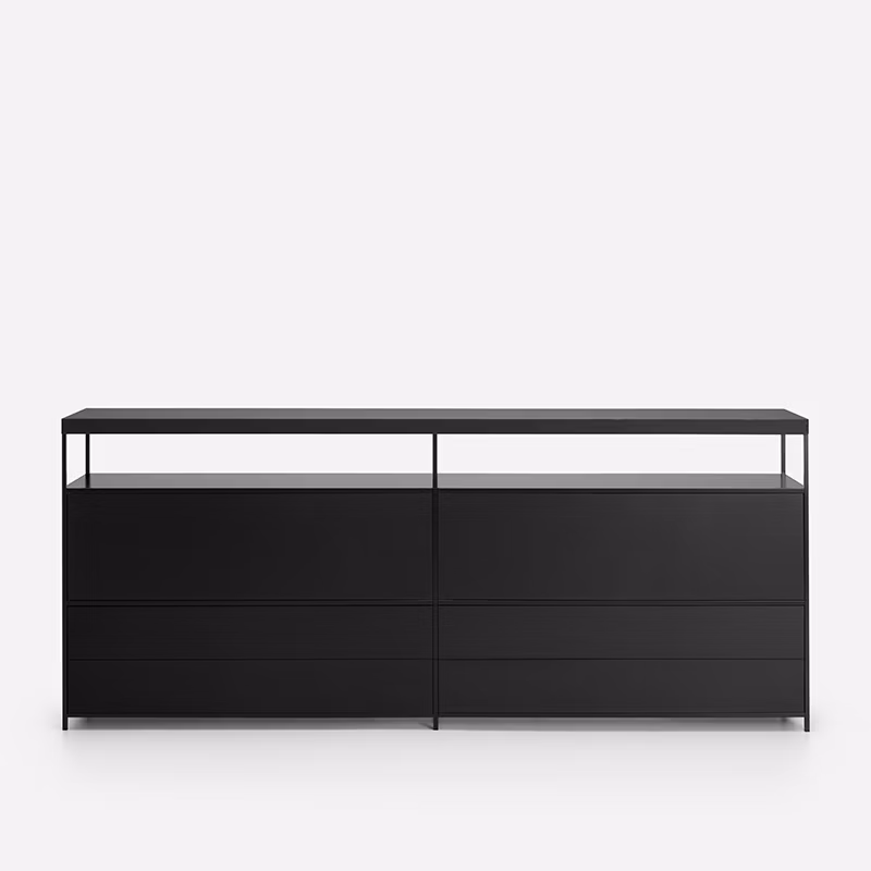 Minima