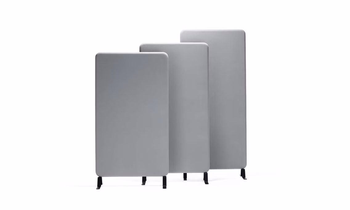 softline