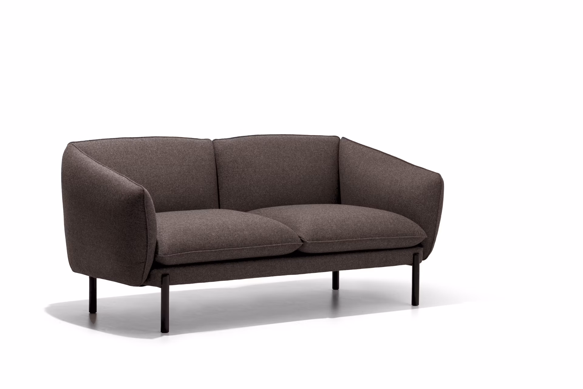 Not sofa