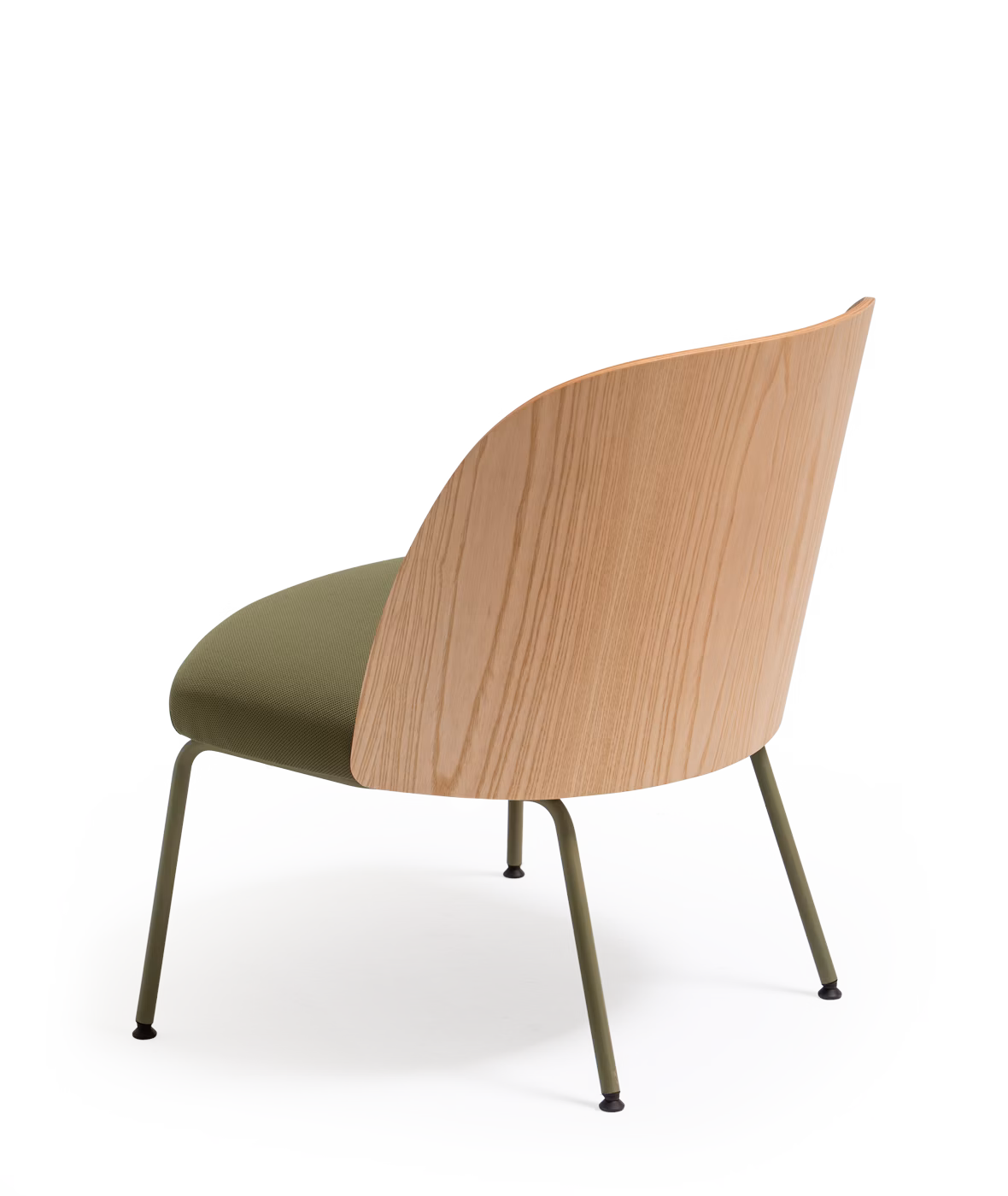Cistell slim