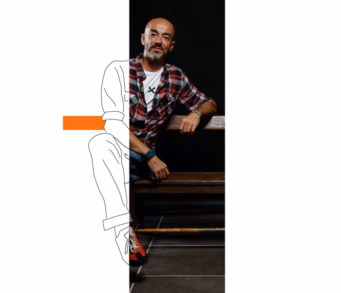 https://www.spaceplan.sk/sk/designnews/nabytok-actiu-sa-premenil-na-posobive-ilustracie/8280