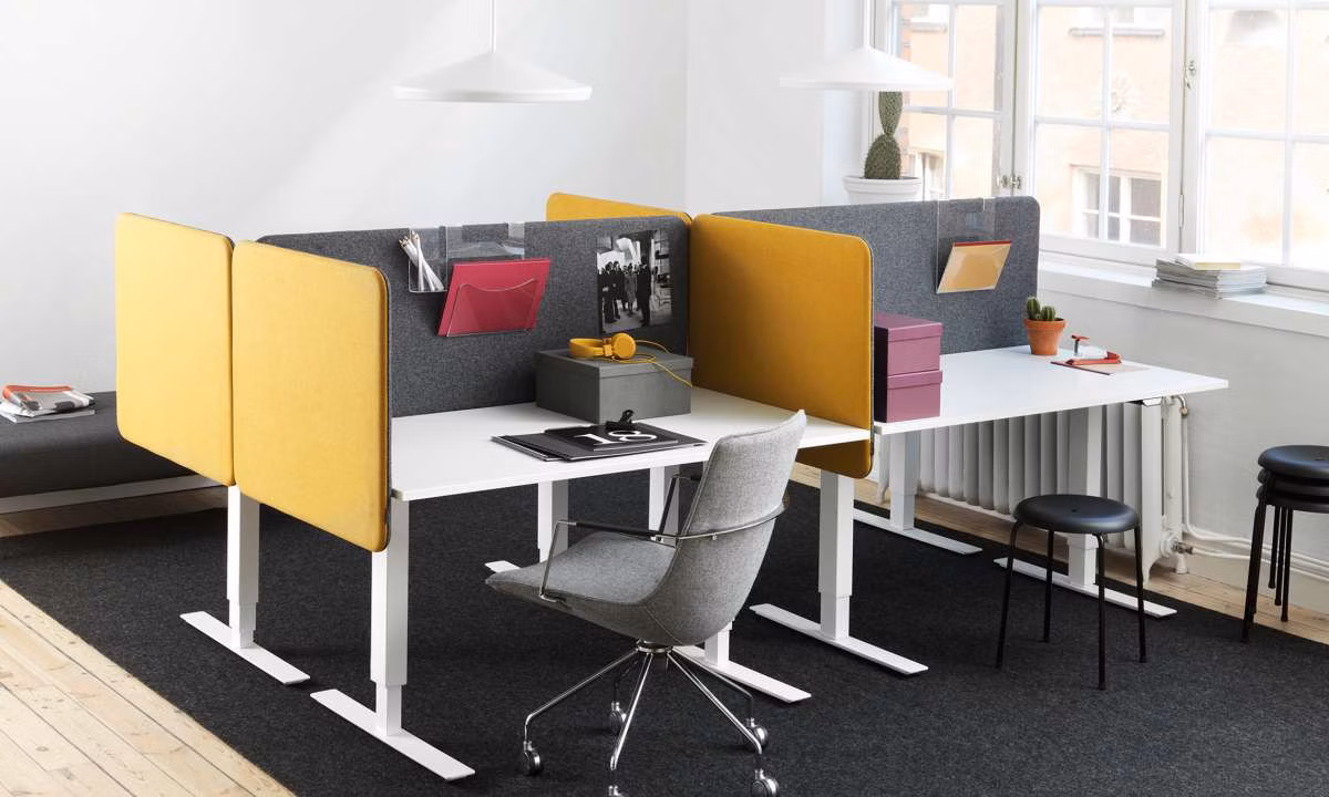 softline