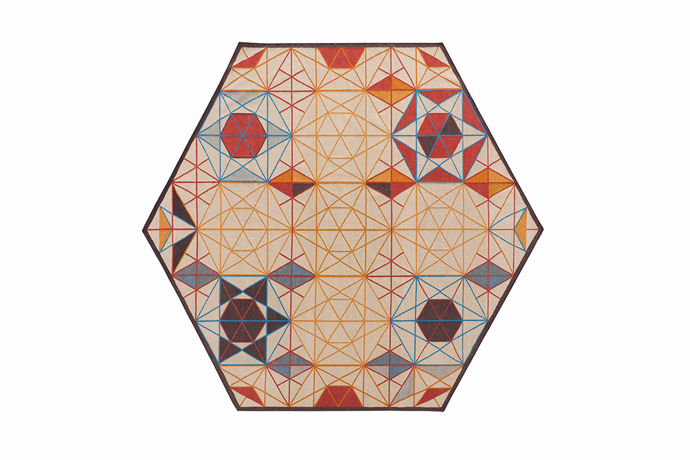 hexa
