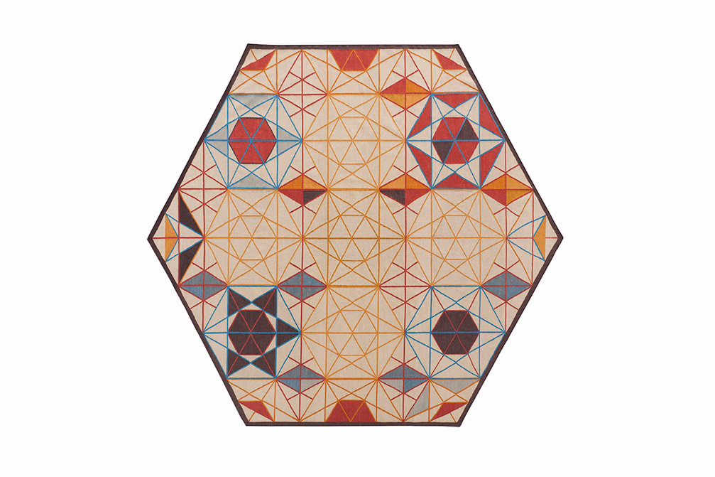 2c42711d7dcc3b36fbaac371ab5ea814
