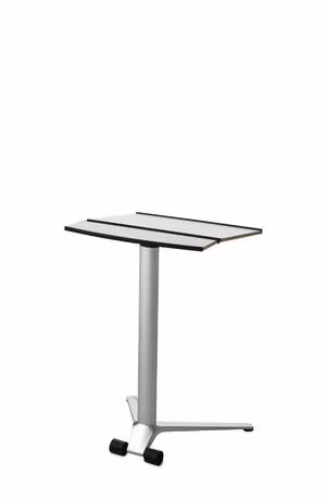 Confair mobile desk