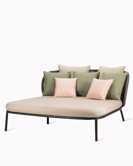Kodo daybed