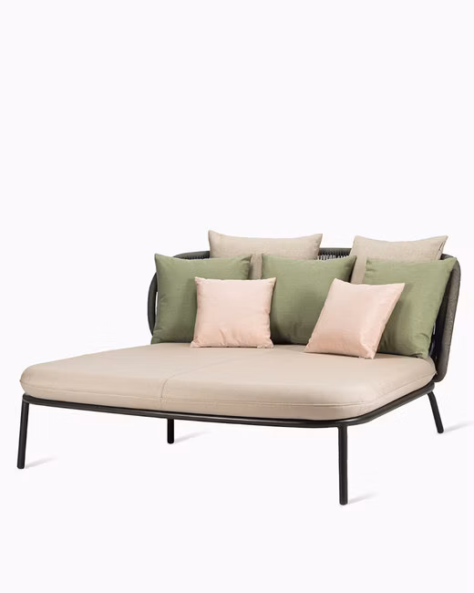 Kodo daybed