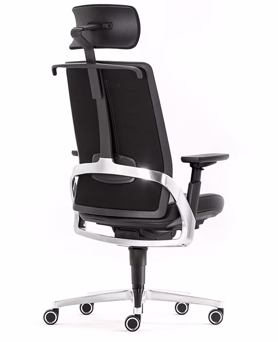 Iworkchair