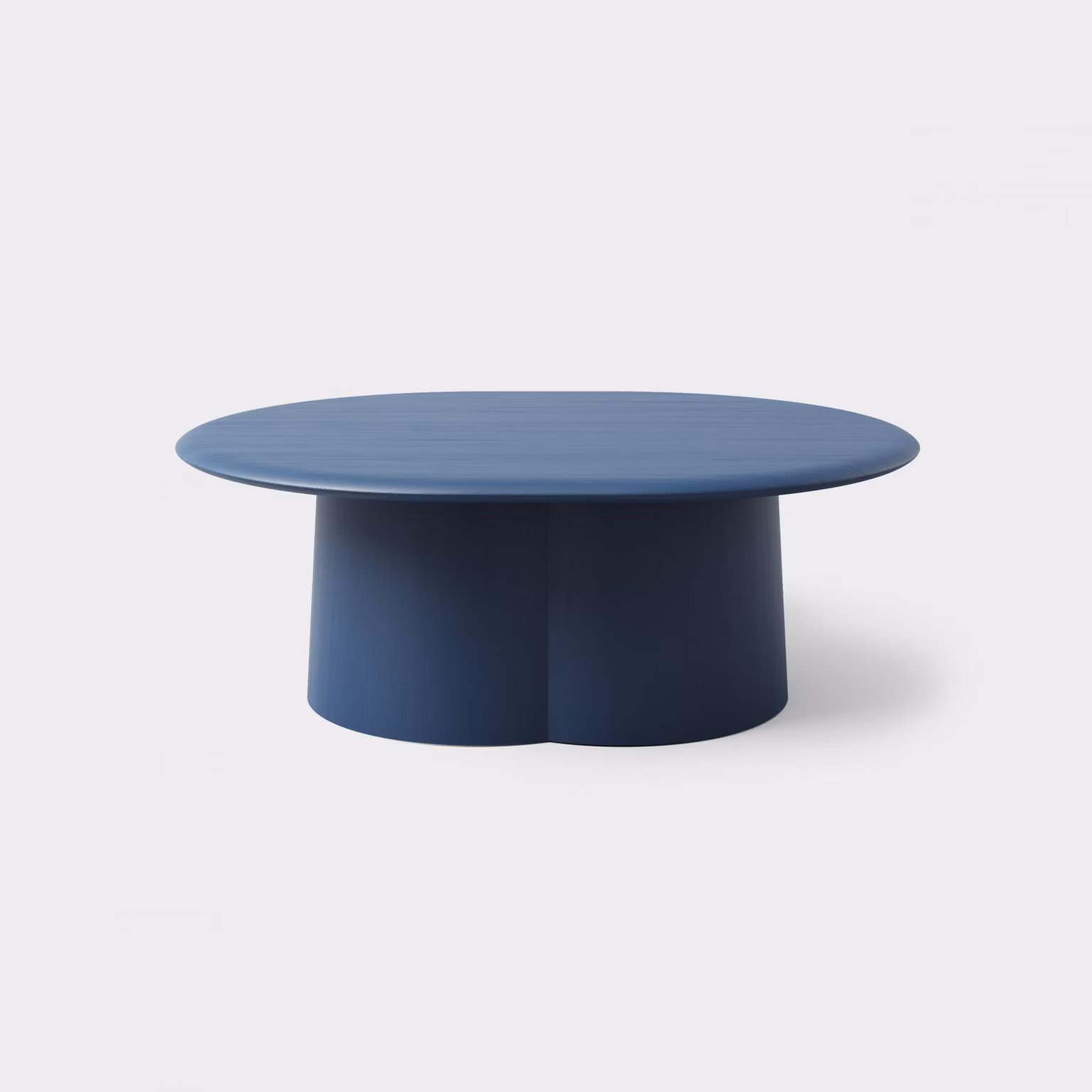 Proto table