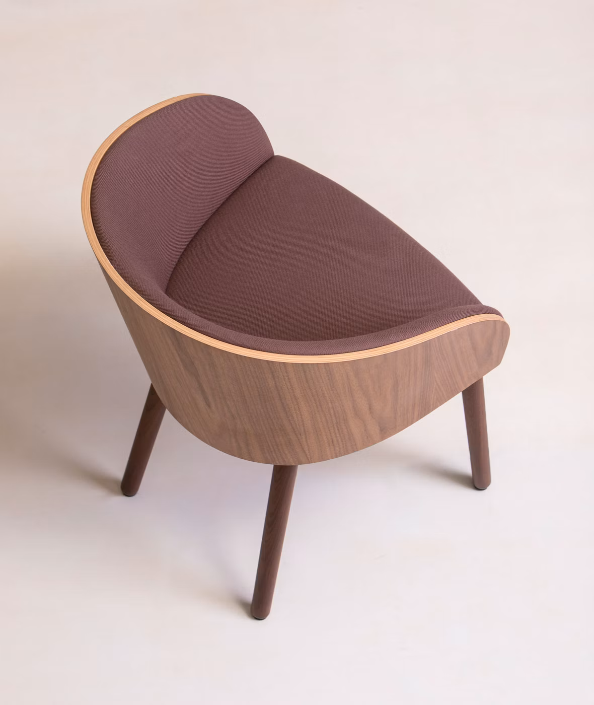 Cistell original
