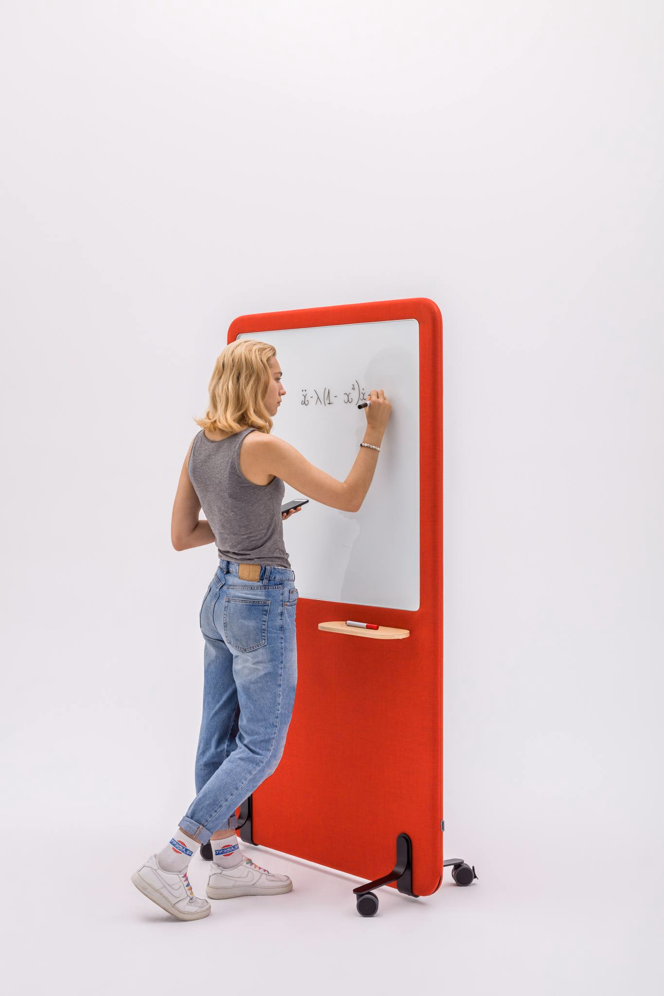 Wall