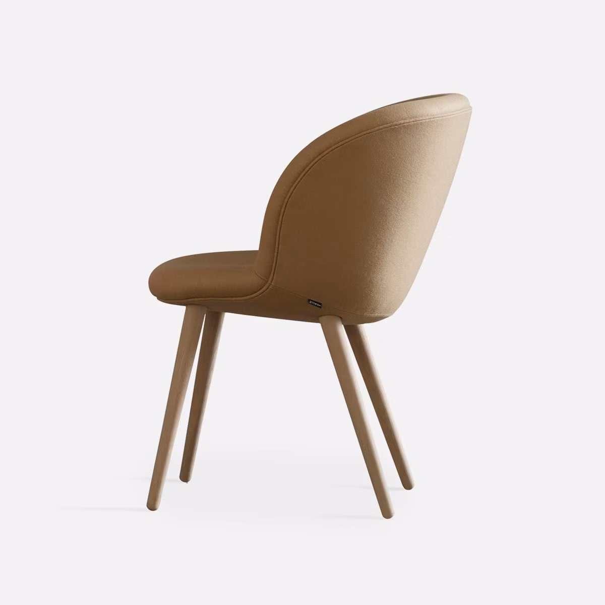 caprimultiwood