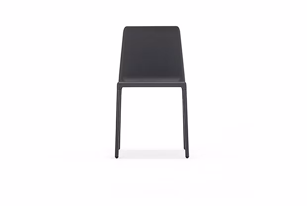3dfdbd24b1ce3aae01be38ac5e588738