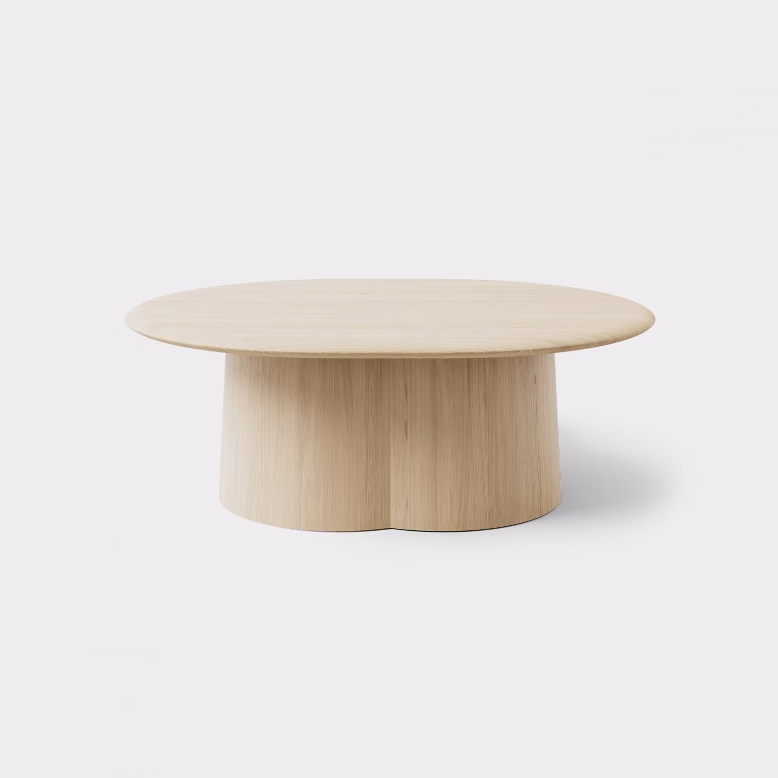 Proto table