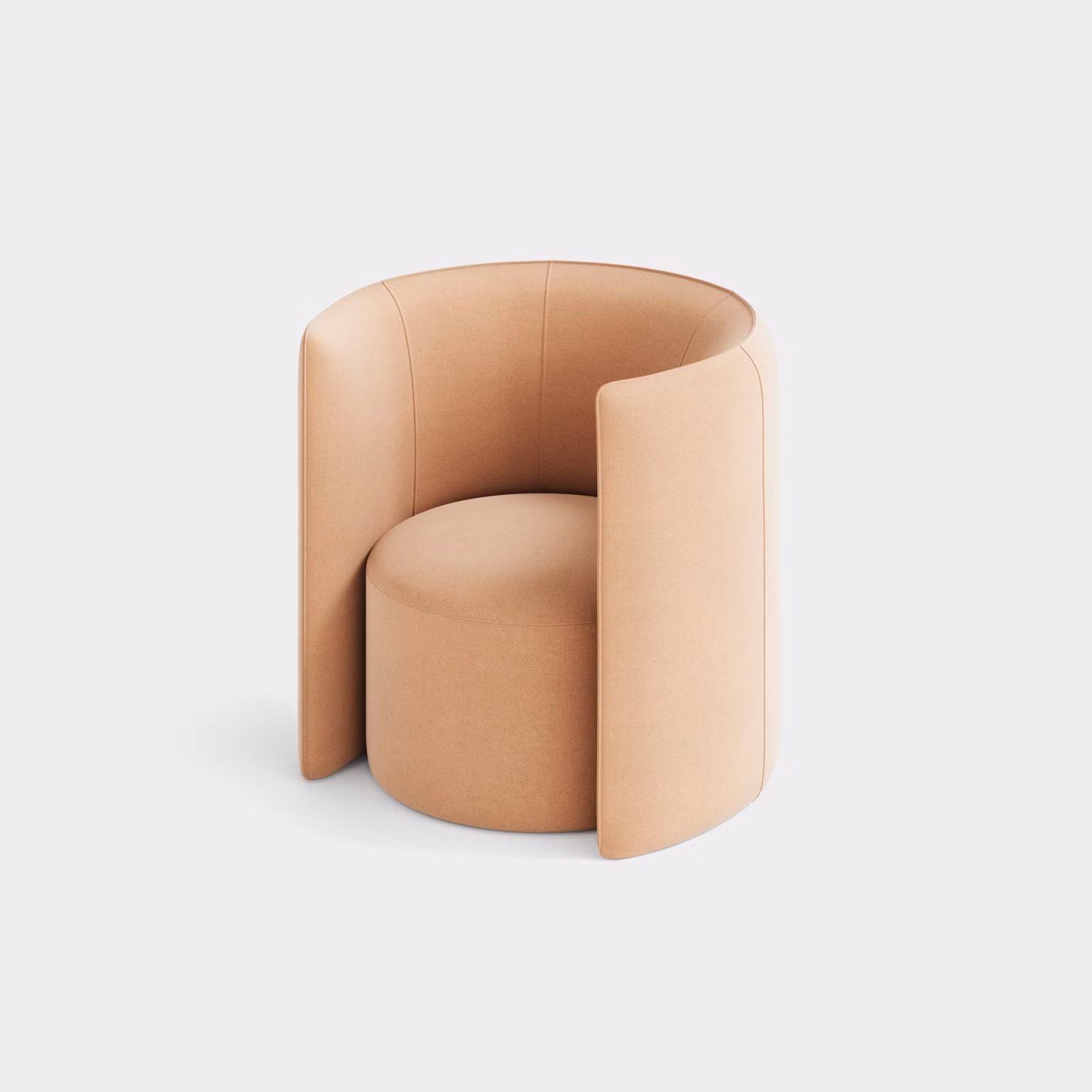 Proto chair in
