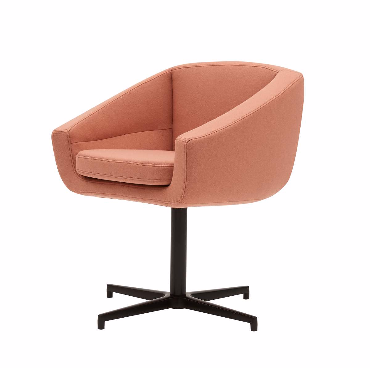 aiko swivel