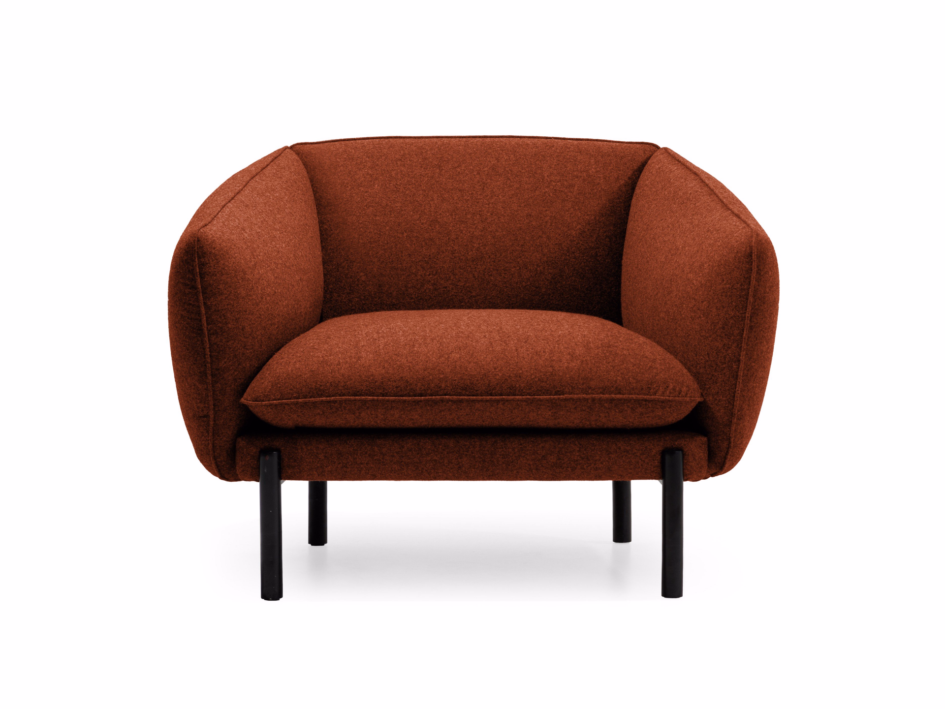 Not sofa