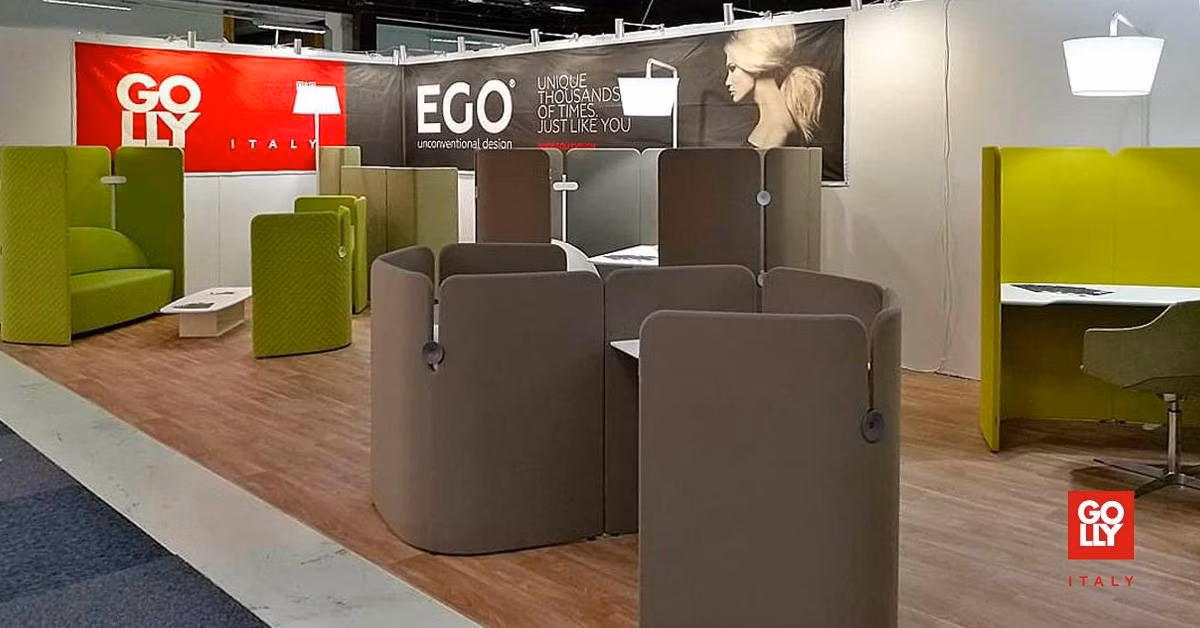Ego
