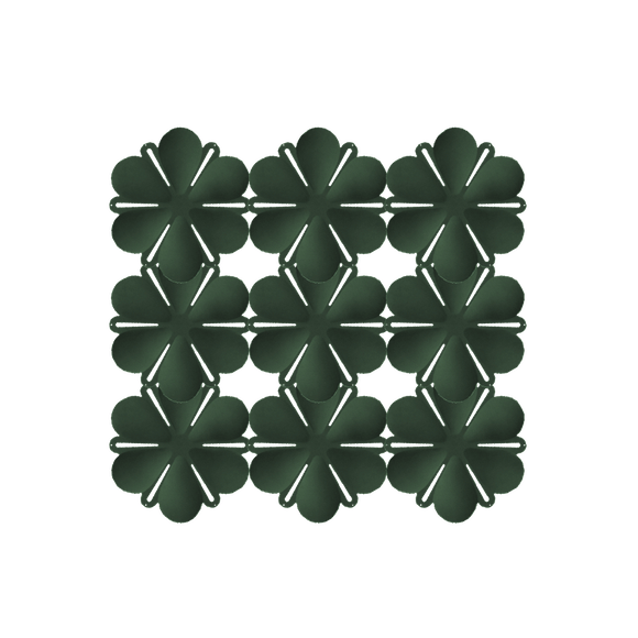 airbloom
