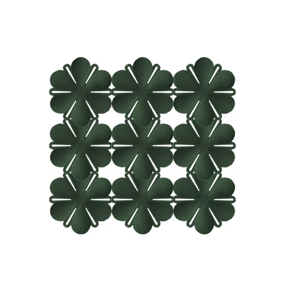 airbloom