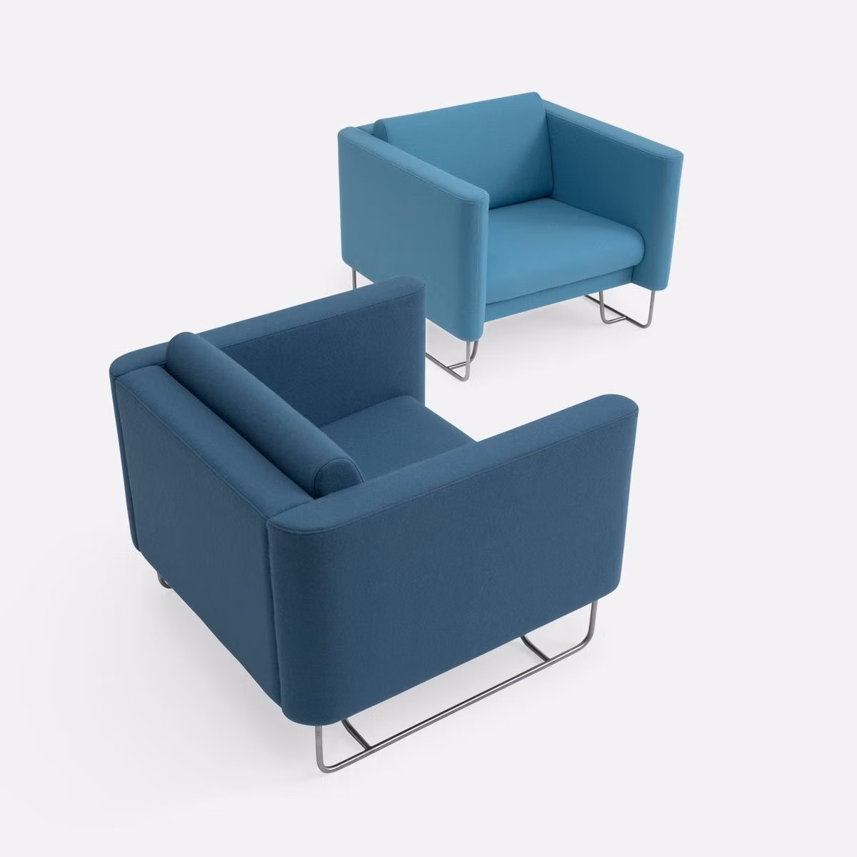 pacific chair