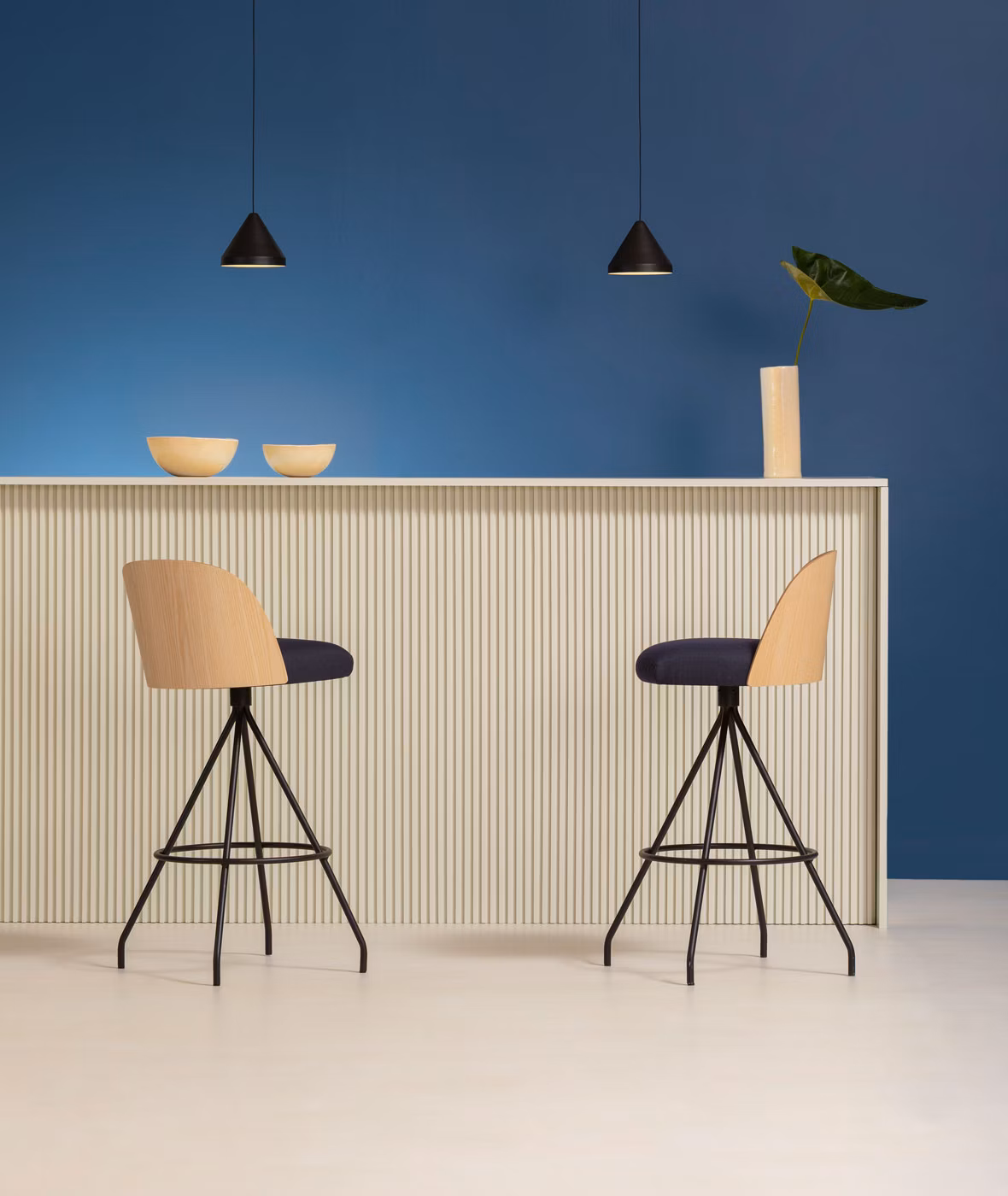 Cistell slim