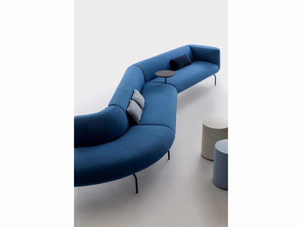Couchette