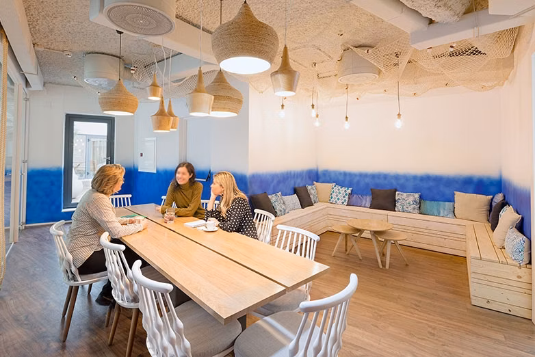 https://www.spaceplan.sk/sk/designnews/vyberate-farby-do-priestoru-berte-do-uvahy-tieto-faktory/10293