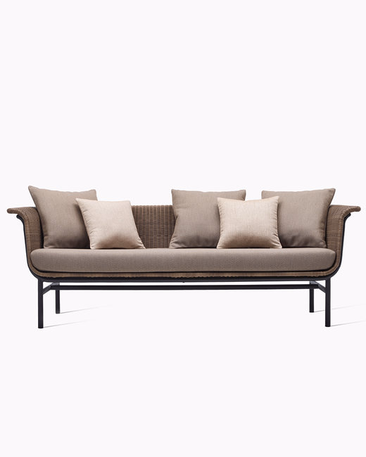 Wicked lounge sofa