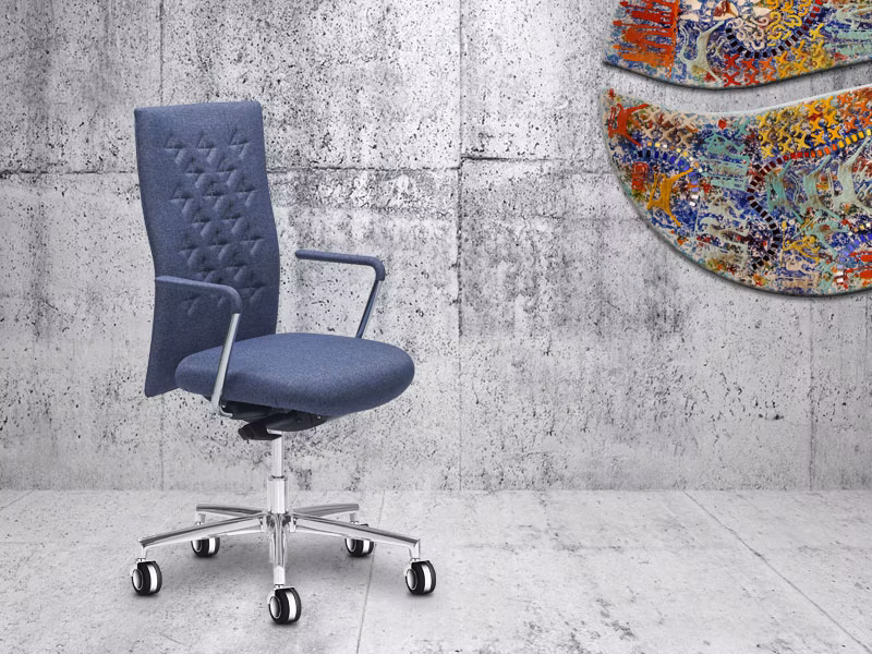 https://www.spaceplan.sk/sk/designnews/investovat-do-kvalitnej-kancelarskej-stolicky-sa-oplati-ako-si-vybrat/9985