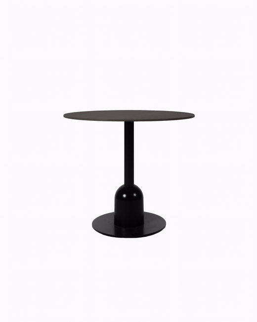 Sphera bistro table