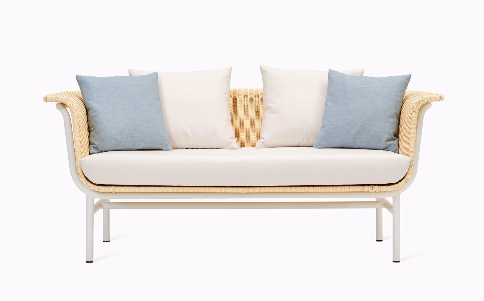 Wicked lounge sofa