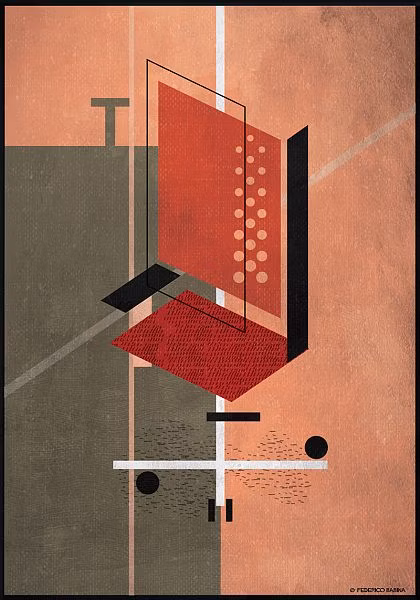 https://www.spaceplan.sk/sk/designnews/nabytok-actiu-sa-premenil-na-posobive-ilustracie/8280