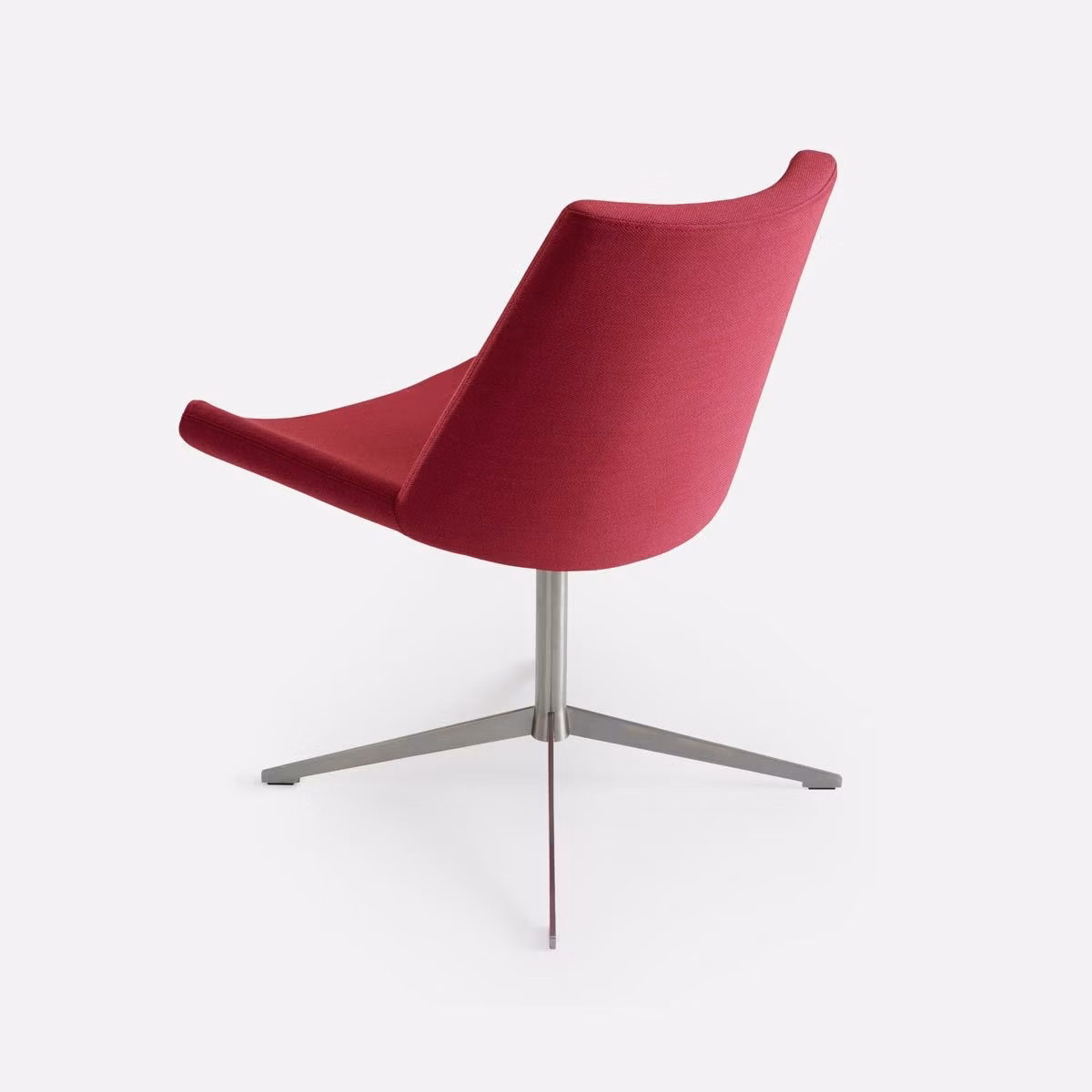 lotus swivel