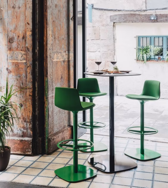 lottus stool