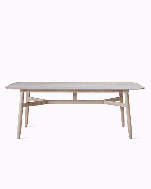 David dining table